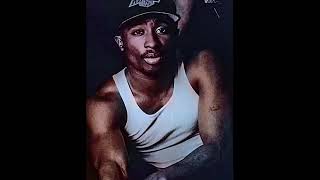 2Pac - Tearz Of A Clown OG (Extended Splice) (Unreleased)