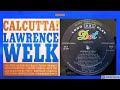 Lawrence Welk - The Mountain King