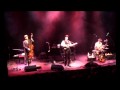 The Tiger Lillies -  Flying Robert
