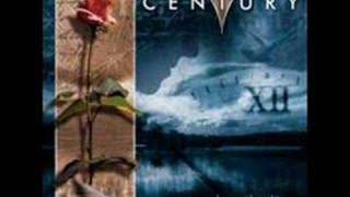 Century - Finally