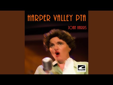 Come to Me My Darling