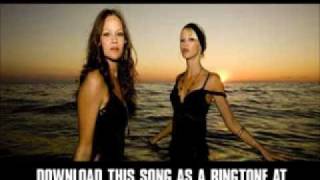 THE PIERCES - &quot;BOY IN A ROCK AND ROLL BAND&quot; [ Gossip Girl Soundtrack ]