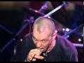 Ва БанкЪ - Жизнь на колесах (live) 