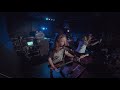 Savage Hands - Full Set HD - Live at The Foundry Concert Club