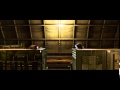 Tony Jaa Vs Marrese Crump 2 The Protector 2