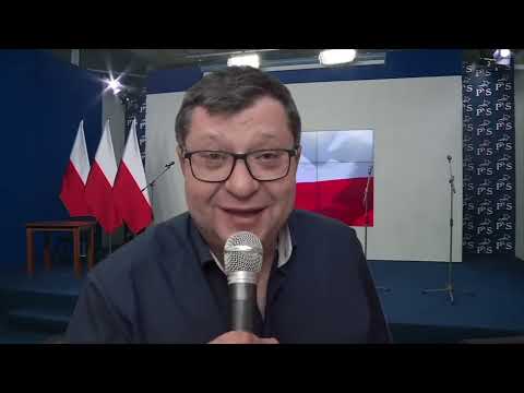 Stonoga Azzurro remix