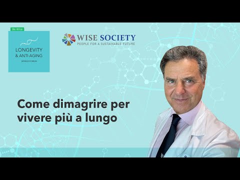 Rivedi il Video