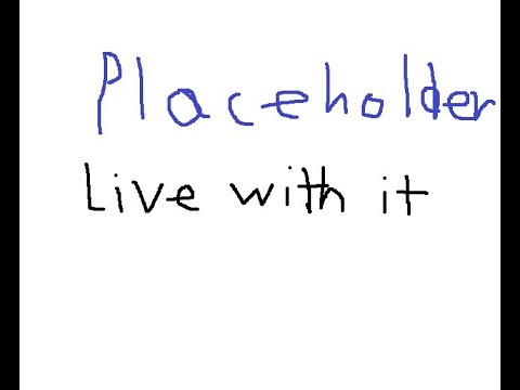 Let's finish Metro before we raid, shall we?