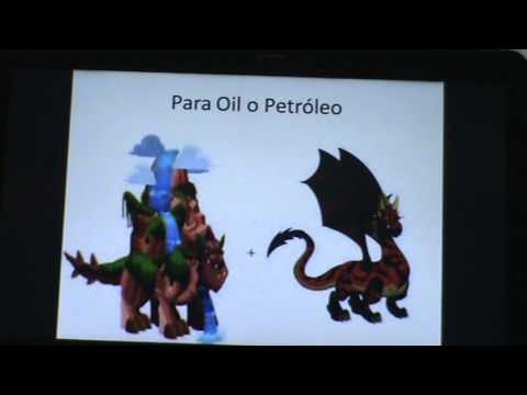 Dragon City como sacar los dragones coolfire,soccer,petroleo,pirata y más