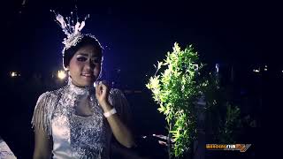 Download lagu BEKAS DEMENAN - ASTRI CN   VIDEO KLIP ORIGINAL mp3