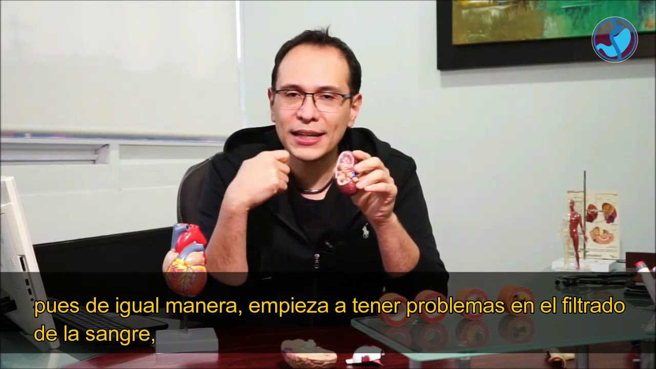 David Jonatan Ampudia Chávez-46