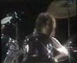 Slade - Thanks for the memories