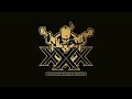 Thunderdome XXX FULL ALBUM Celebrating 30 Years Of Hardcore Thunderdome2023 Thunderdomexxx