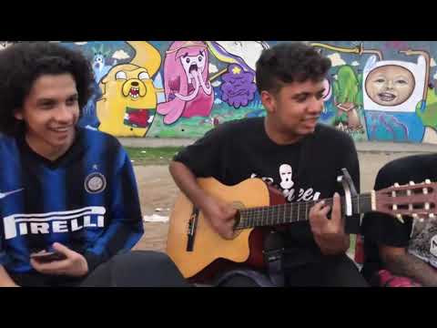 #MNT15 : MISÉRIA ACUSTICA FT THORMENT, SCHULER, MINEIRO, CARVALHO, AZERO E KPV