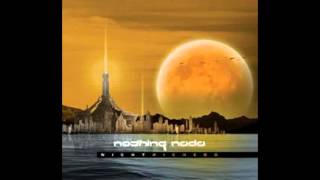 Nothing Nada - Red Armageddon