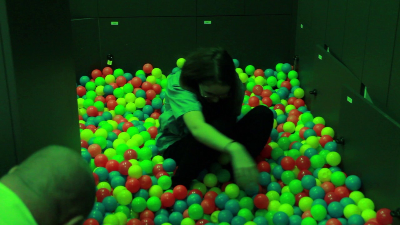 The Copernicus Challenge Wrap Video