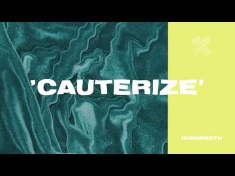 Video thumbnail for Cauterize