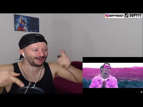 Reactionez la  NOMAD - Incordat