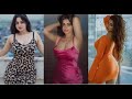Ayesha Khan Big Ass Big Boobs Milky Boobs Bollywood Shorts Thar Virat Ronaldo Kohli Stree2