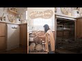 เครื่องล้างจานสุดที่รักของบ้าน | Mom Diary Channel
