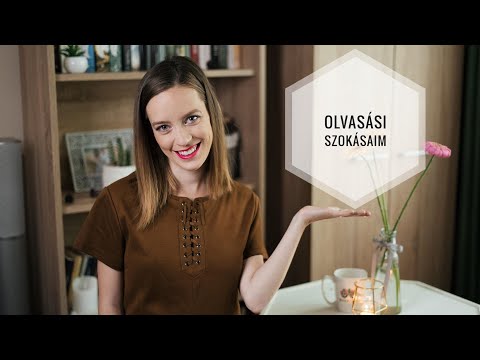 Csökkenti-e az olvasás a látást? száraz szem homályos látás