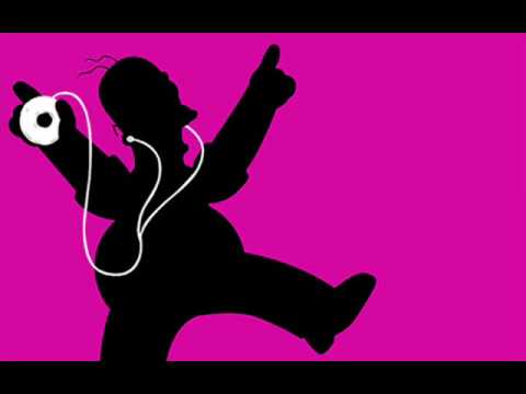 Silent Sphere - RoughMix Part 3