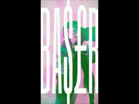 Baser - I'm Comin' (Prod. By DopantBeats)