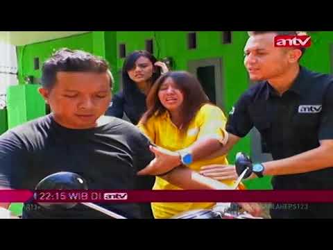 Terangkanlah 15 Mei 2018