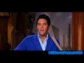 Elvis sings Never Say Yes (HD) 