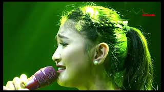 Download lagu Datang Untuk Pergi - Vela Zaladara - Ugs Group mp3 Download lagu Datang Untuk Pergi - Vela Zaladara - Ugs Group mp3