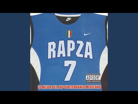 Expulsados del Paraíso