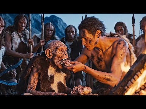 Life Million Years Ago​ Daily life in this old era Daily life in the Yuga