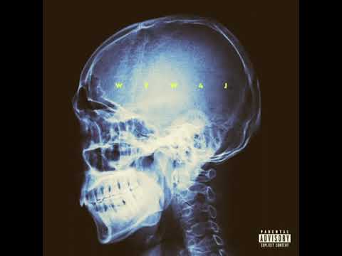 Caskey - Payback's A Bitch (Official Audio) [from While You Wait For J.A.W.S.]