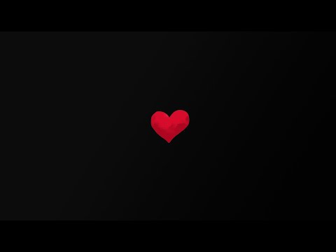 dzakob - historia nieszczęśliwej miłości 2