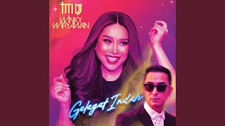 Download lagu Gelagat Indah mp3 Download lagu Gelagat Indah mp3