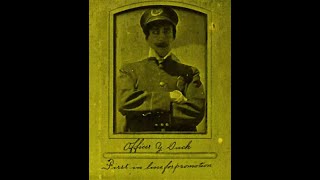 Chicken a la King (1919) (abridged)