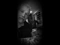 GUITAR SHORTS #81- Bb SWING RIFF- DOUG MUNRO