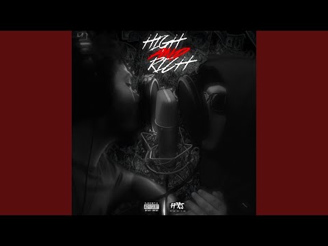 HIGH & RICH (feat. Dayon)