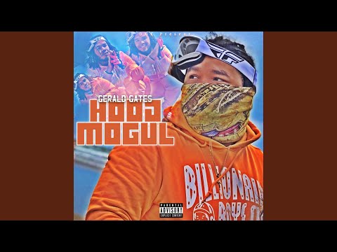 Stay Humble Stay Hungry (feat. Ace JB)