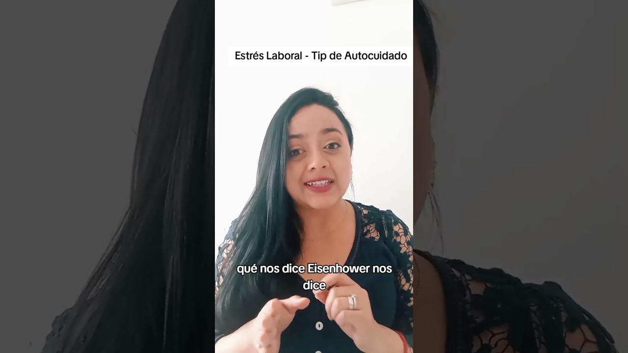 Lisseth Andrea Samaca Moncayo-27