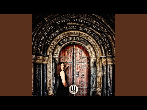 Inside the Rabbit Hole