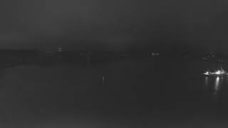 Finland Proper · Turku Port and Archipelago Gateway live stream