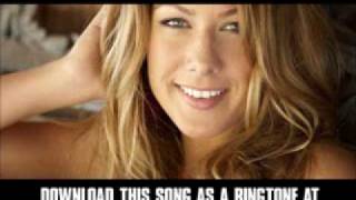 Colbie Caillat - Begin Again [ New Video + Lyrics + Download ]