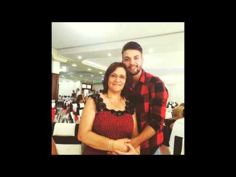 El Shqipo -  Mefal Nanë (Official Musik)