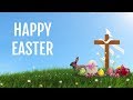 Easter Wishes, Blessings, Messages, Images For Friends, Family, WhatsApp Video