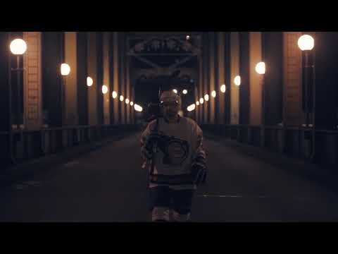 Covid nám předčasně ukončil sezónu, na další jsme však připraveni. Jsme HC DĚČÍN