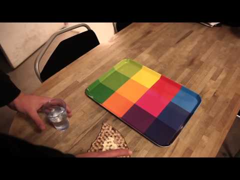 COMHEM julen2009 expert Uppsala +  BANNED COMMERCIAL