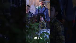 Սալյուտ՝ սիրո փոխարեն 🎆#FakeMama #ՖեյքՄամա #Shorts #Comedy #PanArmenianTVOfficial