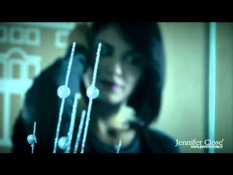 Jennifer Close Fall-Winter 2012/13