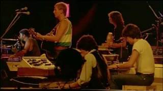 quale allegria dalla & de gregori banana republic HQ 16:9